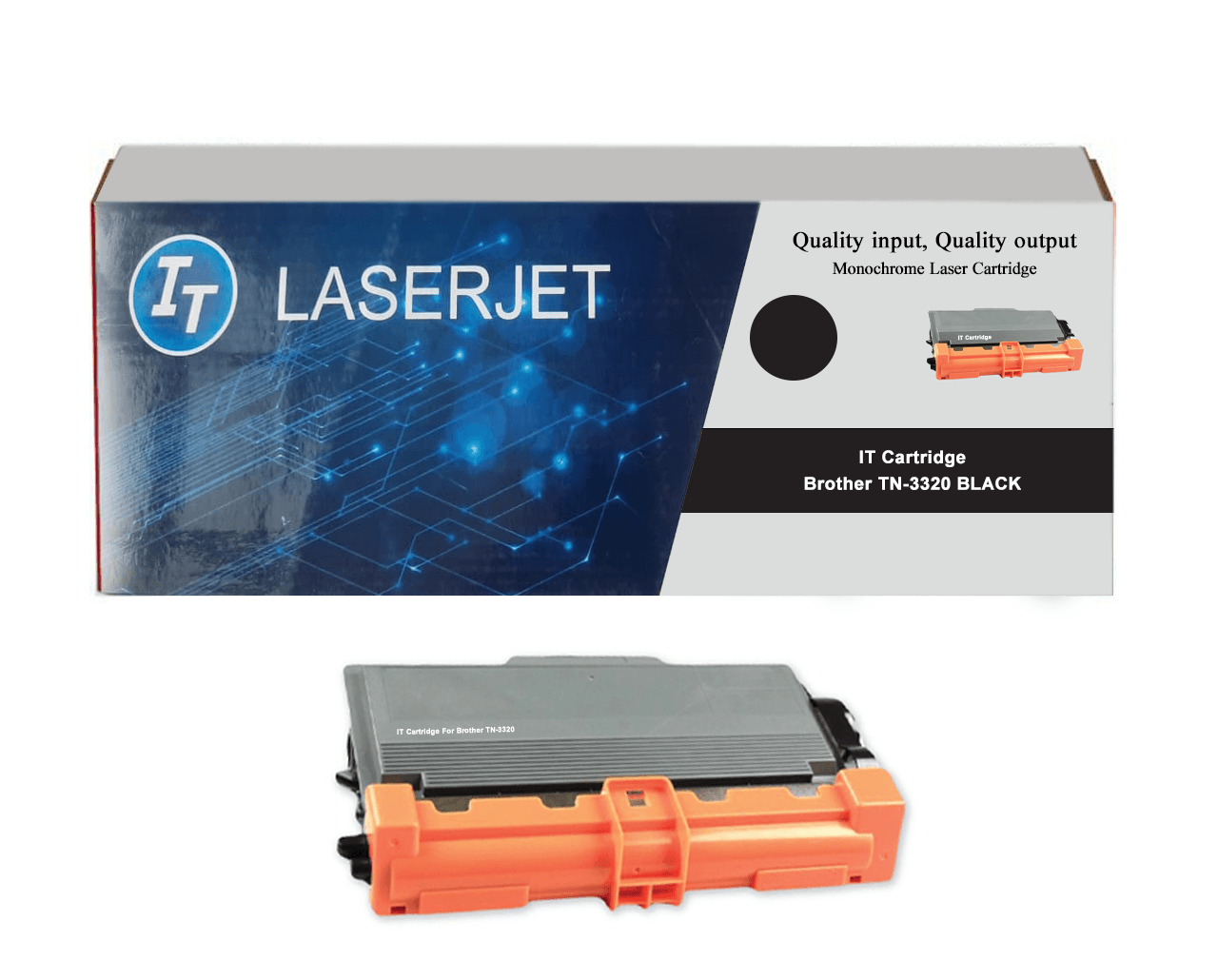 IT Toner Cartridge BROTHER TN-3320 (15).png